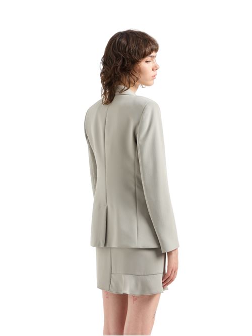 6DYG391999 ARMANI EXCHANGE | 6DYG391999 BEIGE